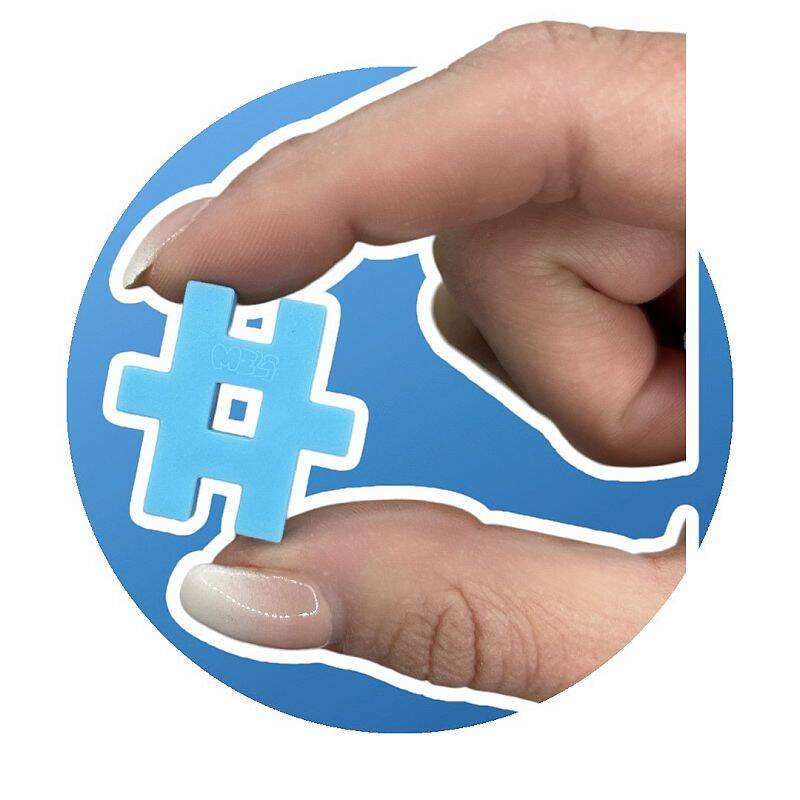 f7437f59fcaa9247d660af4b497956f5