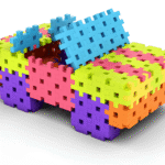 167dfe48696b4e1375ddc576a98bd917