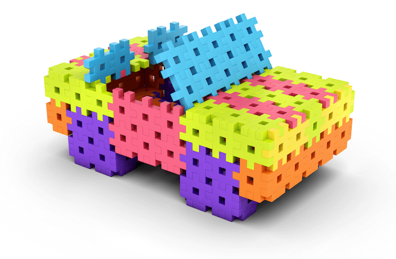 167dfe48696b4e1375ddc576a98bd917