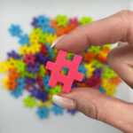 cf8724f126584156cfcf085cd673bf7e