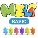 54a1d540cf93d1dcc8d58db291aa8fb3