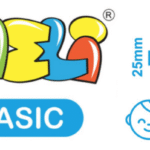 01f206710803d1fbf53ec662d6f331d6