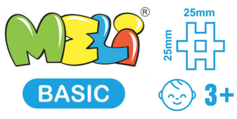 01f206710803d1fbf53ec662d6f331d6