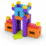 faa7e126805b70d70eebc91d0479b5e5