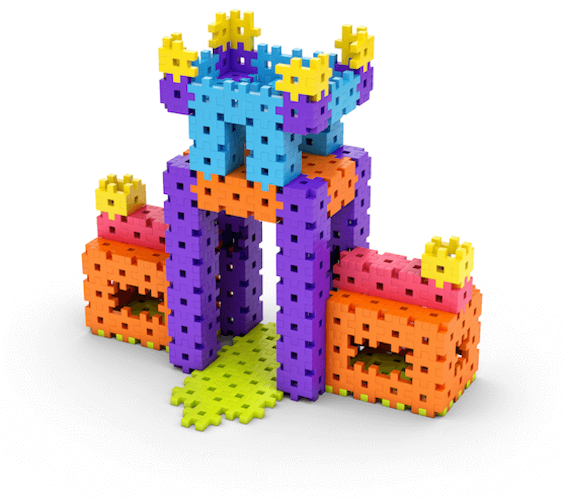 faa7e126805b70d70eebc91d0479b5e5