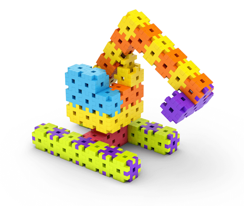 4e9e193dc6725609335b5372fe71c044