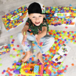 d3004348807fb43aac543685ab8b5eed