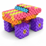 ce9e9bcbea9c78205b60e6999756190a