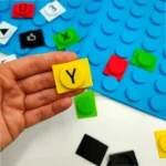 8d32f88f1a69c1b34b01c0a0a89dbd5a