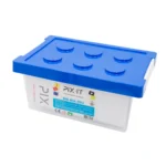 b064f564e4dcab3cd316dc331951c55b