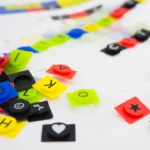 72bfb17386f4d62eb4df4ba4350cce29