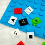 6fd9664c4934d2a7dc2ee797a39fd805