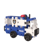 e7e50a95805ea73ba3dafb2e5de33e4a