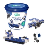 62f9f005d9b937bb4b1060194ff75555