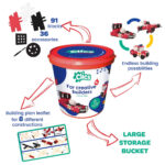 4f7a99a4bb098b548d1af697b049168a