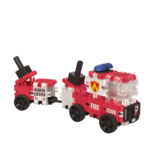 ebef09439ac46b045a25f2e4e0707cf7