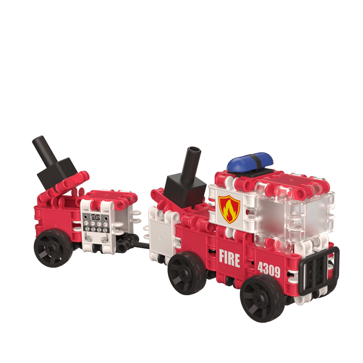 ebef09439ac46b045a25f2e4e0707cf7