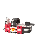 3c470fc5b3bdab335a8e987652fa23a8