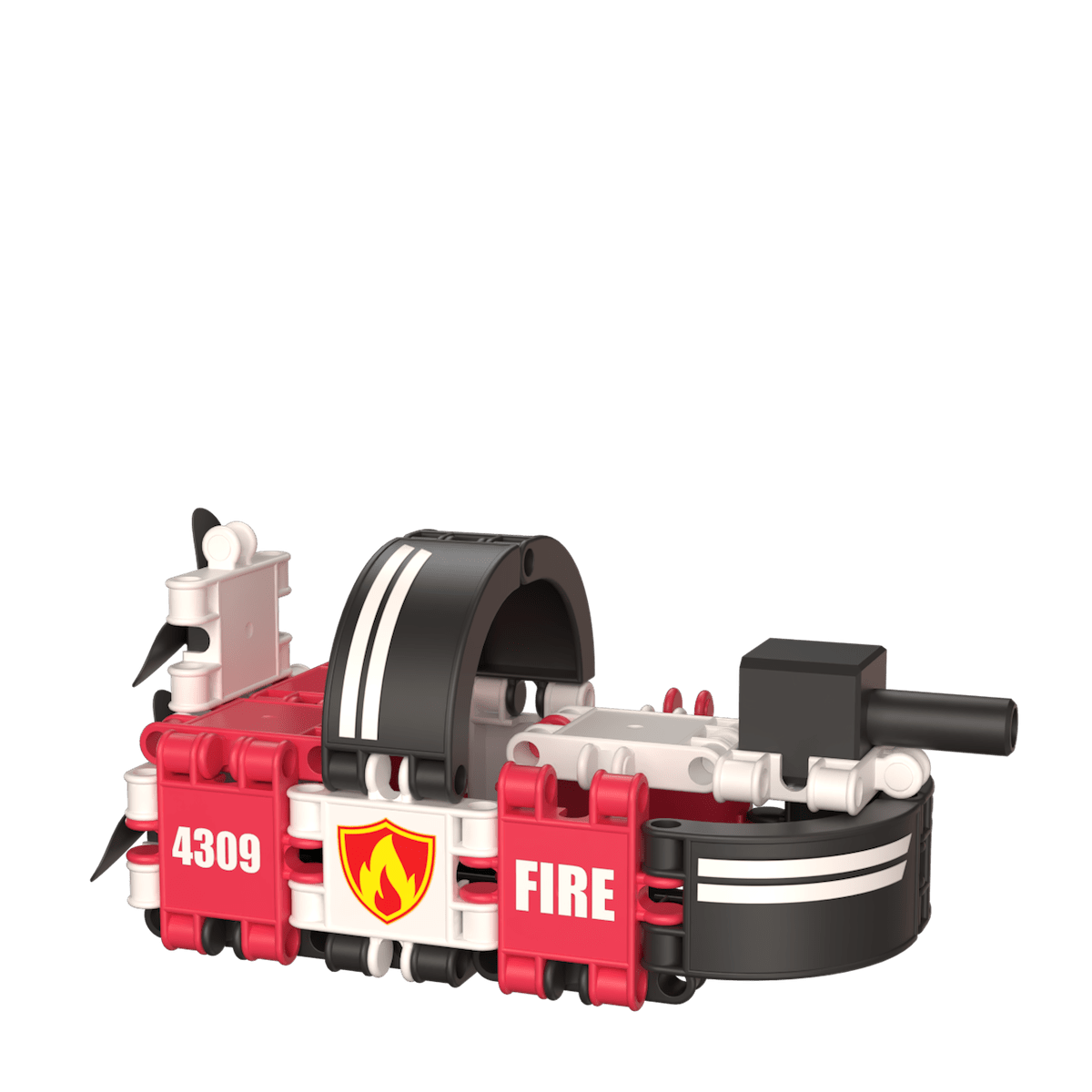 3c470fc5b3bdab335a8e987652fa23a8