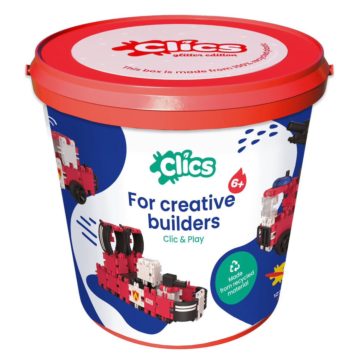 a2bb788b5fb9fa1767bbfc26dade4fb1