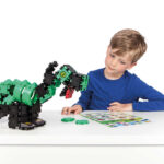 12c5afe0e05a4f8ad2cc4feab6082eca