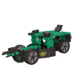 4fc33a97846973be0aefd3335452b386