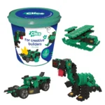 a078fb00f031b7f2090cffab0a455643