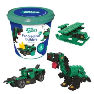 a078fb00f031b7f2090cffab0a455643