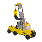 05e1ce88727f9138305f64245288369f