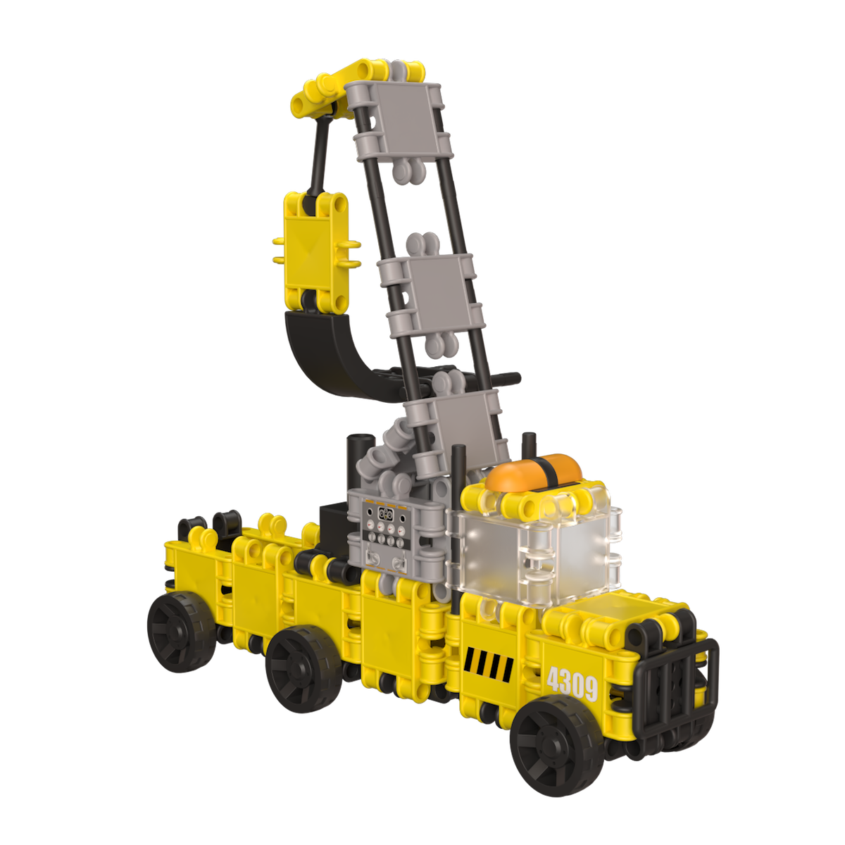 05e1ce88727f9138305f64245288369f