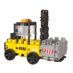 1e6182b7d8dbcaa6ff693a9fa8b53582