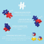 8195ba71747dbdd962cf3cf5aa7cc2fd