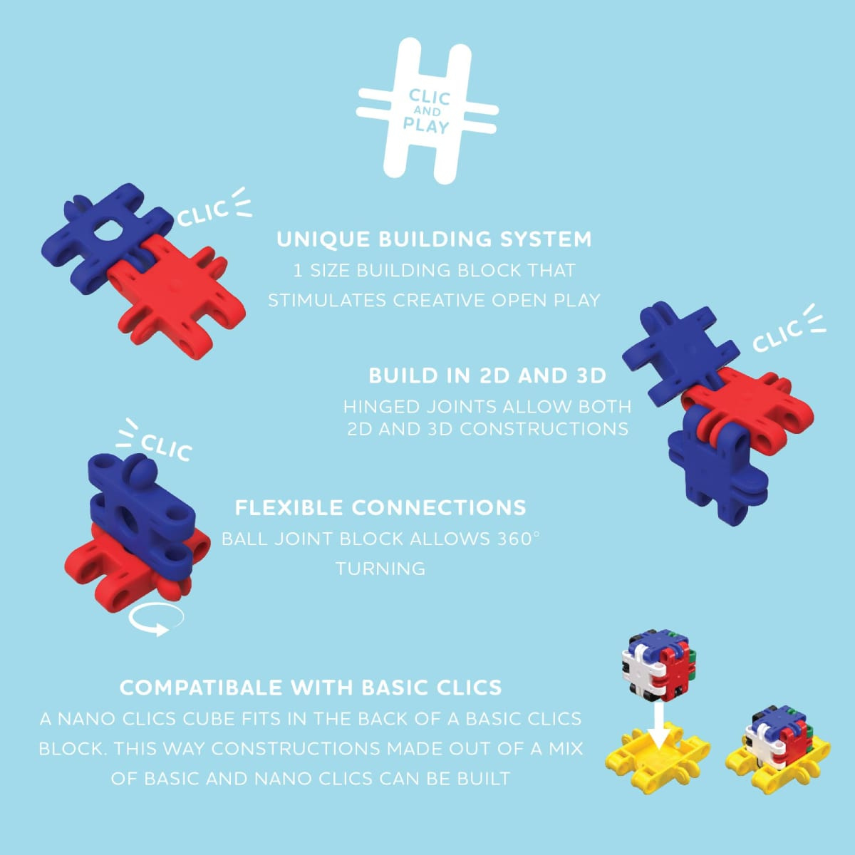 8195ba71747dbdd962cf3cf5aa7cc2fd