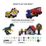 06d75210c0470ce685570ced7b3fc33c