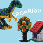 384780a78294c25dd3322e58ca41f109