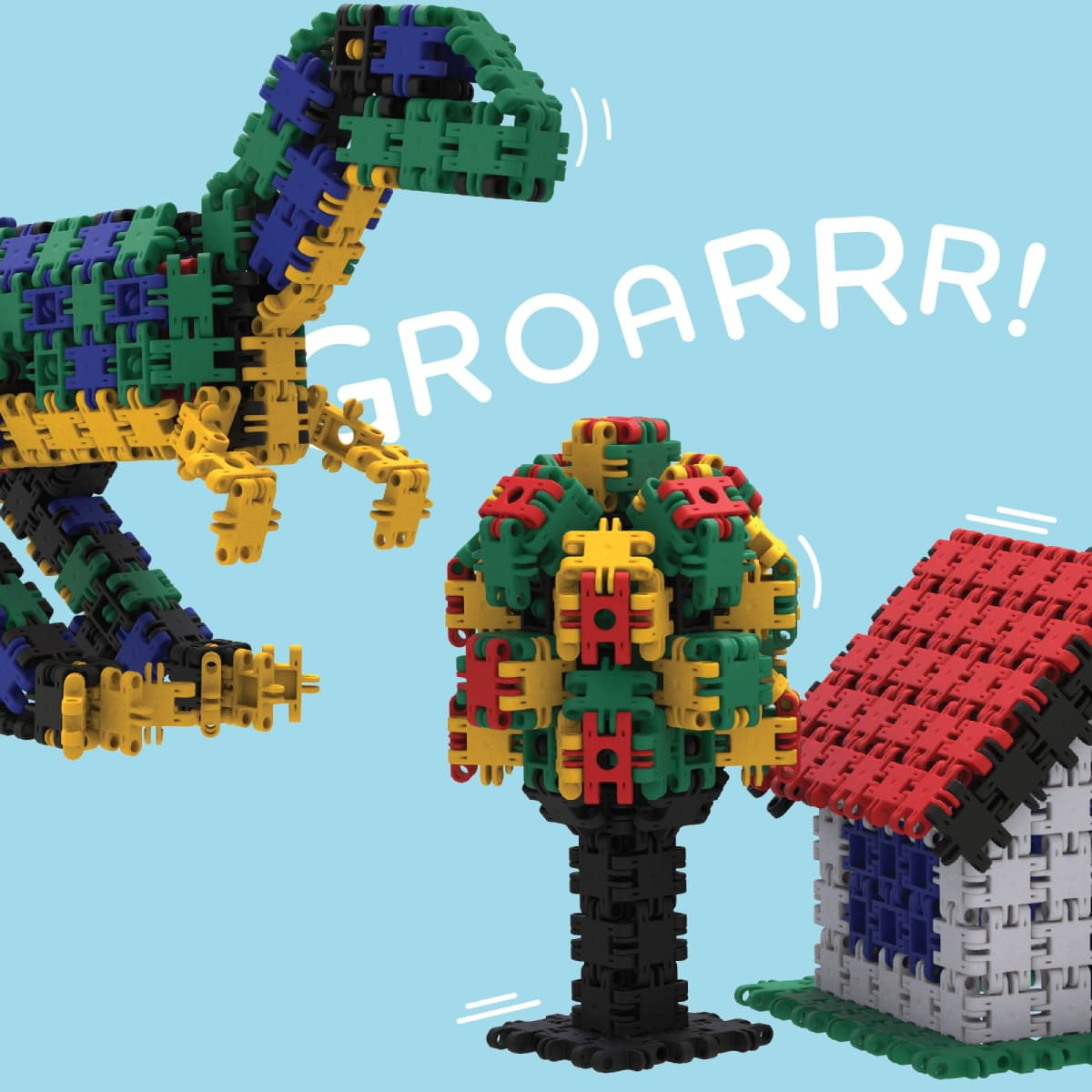 384780a78294c25dd3322e58ca41f109