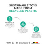 3fc7b6c07180d38caf4aca7f0c44aa06