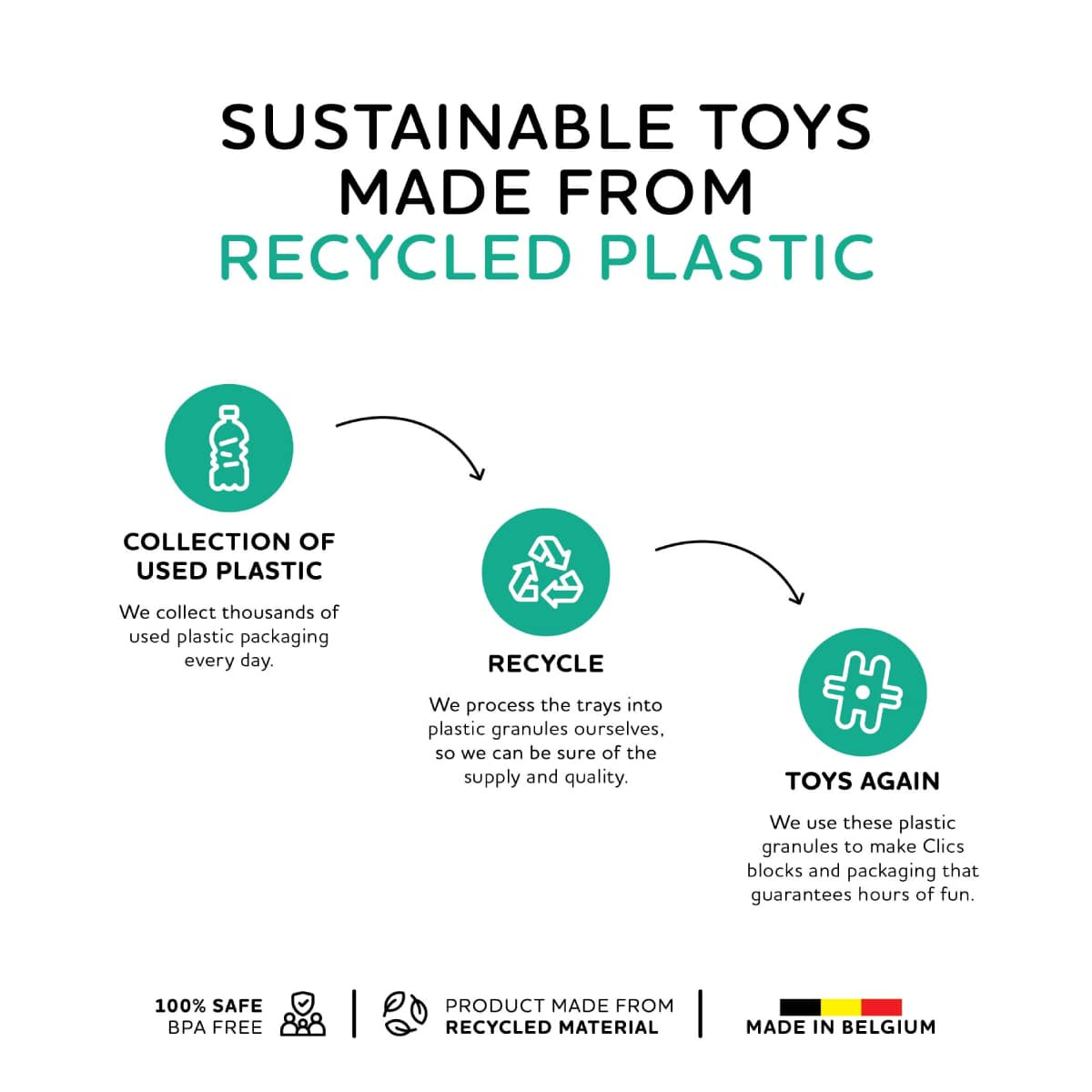 3fc7b6c07180d38caf4aca7f0c44aa06