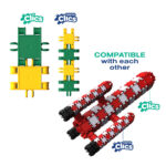 5c75b471f86e0656fdb8d0fcf379d0e0