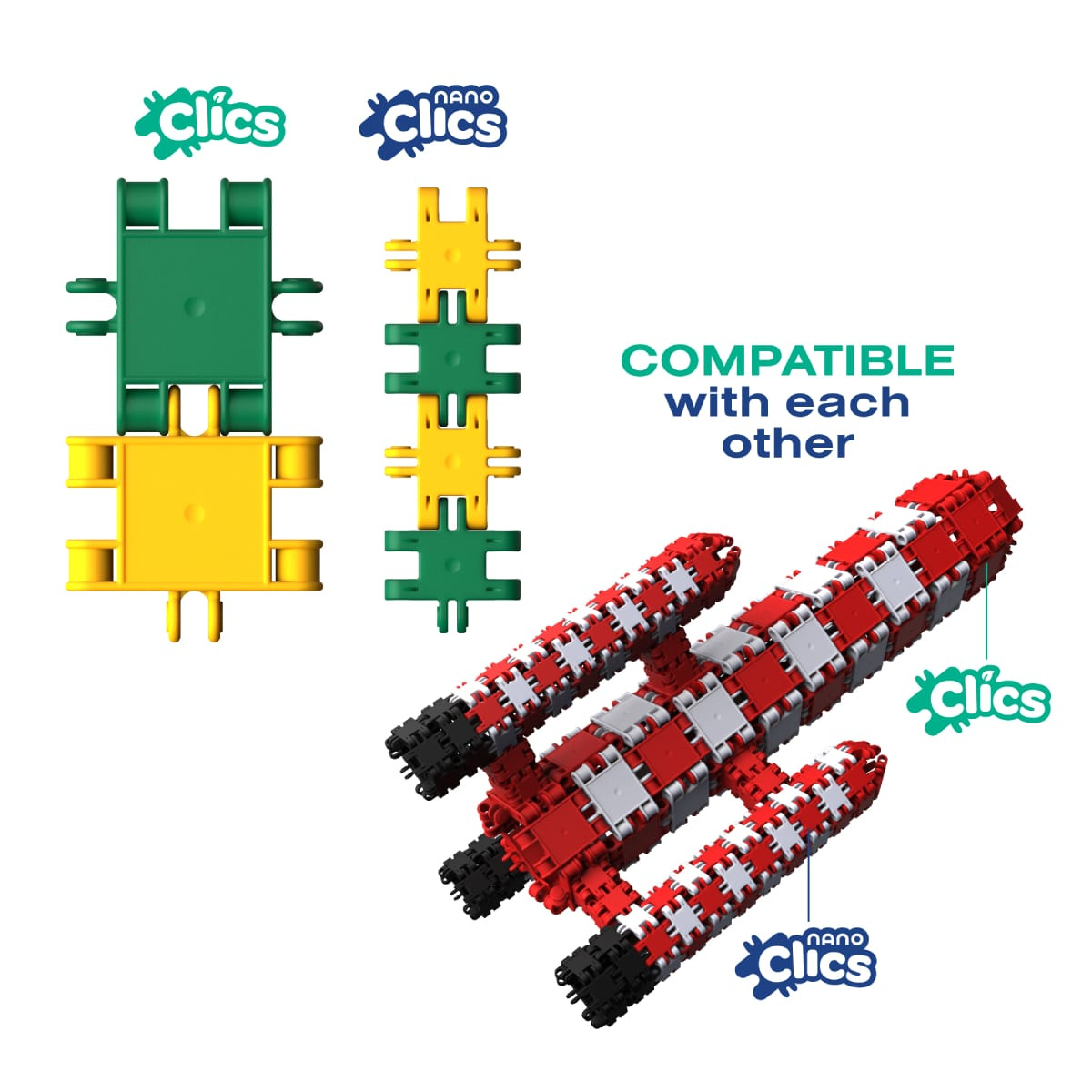 5c75b471f86e0656fdb8d0fcf379d0e0