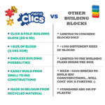 c638efec848513930c9238f6e98c7c14