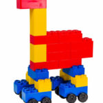 f2ea744d6bd9345c0f489e35998aed57