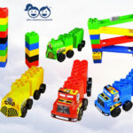 10e3b1e334036463ee9f88a153cf5783