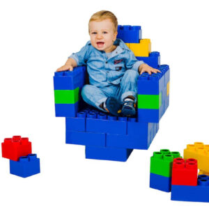 88e3f625c2f06981ed420999df34888f