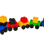 7d338d4ae7730a0a1c69f2ec8b45c674