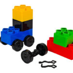 5c92820dcb4cdb477f49ffa2ca59ad8c