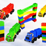 f331d6c4945fc83c6a52371a37b4a440