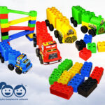 623a4e383cccd8e61fff5b60819801c8