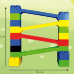 825d122ec6518e901dc08d7644e59a6b