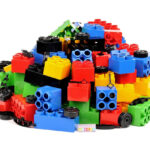 16bd4cd65b912e026baee6532785035b